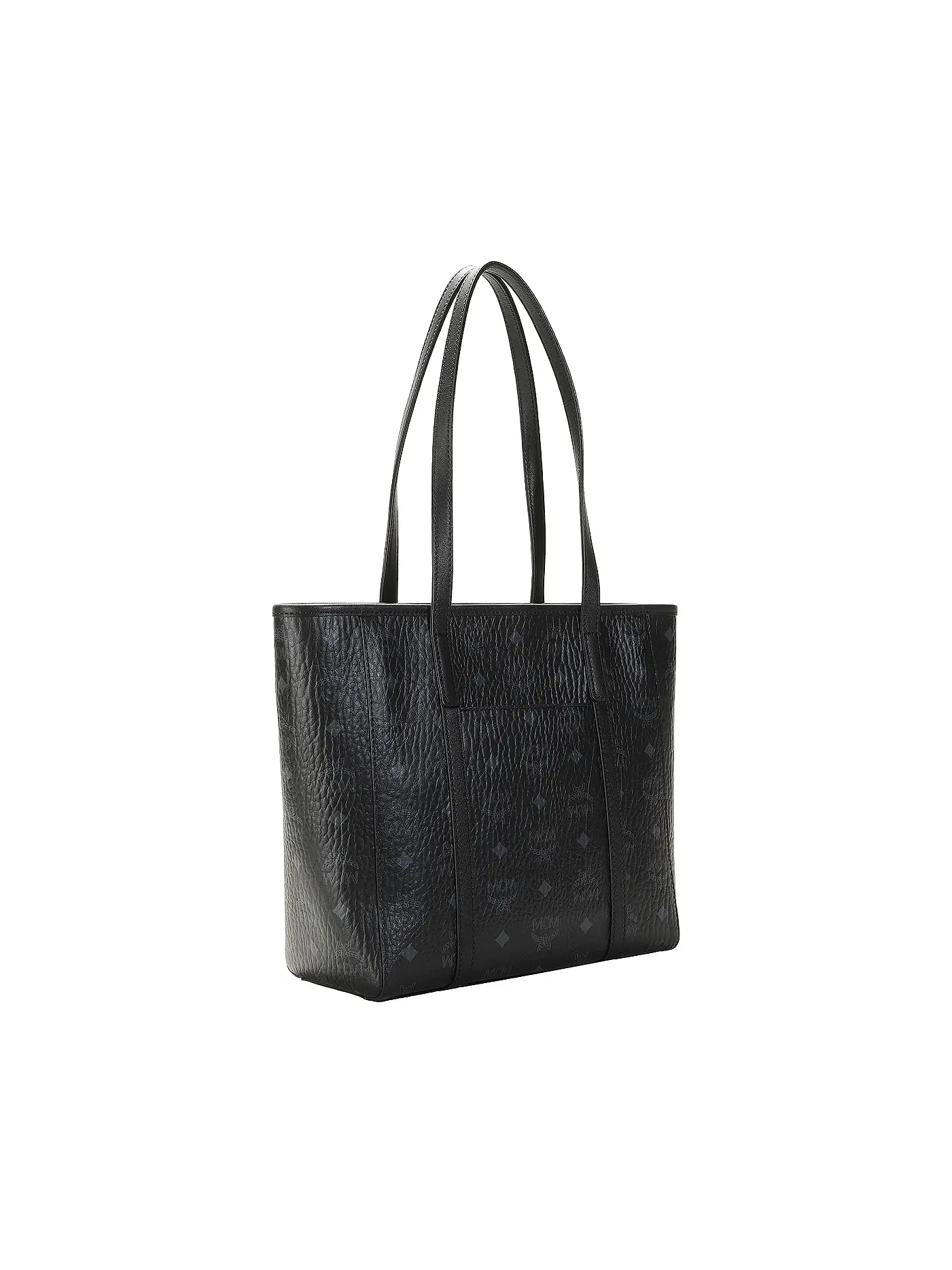 MCM | Tasche - Shopper TONI | 